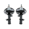 Picture of Front Struts Shock Complete Quick Fit for 1997-2003 Toyota Avalon