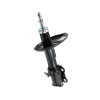 Picture of Front Struts Shock Complete Quick Fit for 1997-2003 Toyota Avalon