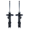 Picture of Front Struts Shock Absorber for 2004-2012 Chevrolet Malibu