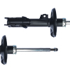 Picture of Front Struts Shock Absorber for 2004-2012 Chevrolet Malibu