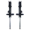 Picture of Front Struts Shock Absorber for 2004-2012 Chevrolet Malibu
