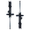 Picture of Front Struts Shock Absorber for 2004-2012 Chevrolet Malibu
