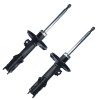 Picture of Front Struts Shock Absorber for 2004-2012 Chevrolet Malibu
