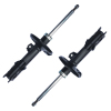 Picture of Front Struts Shock Absorber for 2004-2012 Chevrolet Malibu
