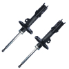 Picture of Front Struts Shock Absorber for 2004-2012 Chevrolet Malibu