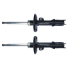 Picture of Front Struts Shock Absorber for 2004-2012 Chevrolet Malibu