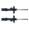 Picture of Front Struts Shock Absorber for 2004-2012 Chevrolet Malibu