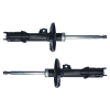 Picture of Front Struts Shock Absorber for 2004-2012 Chevrolet Malibu
