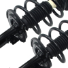 Picture of Front Struts Shock Absorber Complete Quick Fit for 2008 2009 2010 2011 2012 Buick Enclave