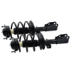 Picture of Front Struts Shock Absorber Complete Quick Fit for 2008 2009 2010 2011 2012 Buick Enclave
