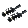 Picture of Front Struts Shock Absorber Complete Quick Fit for 2008 2009 2010 2011 2012 Buick Enclave