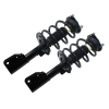 Picture of Front Struts Shock Absorber Complete Quick Fit for 2008 2009 2010 2011 2012 Buick Enclave