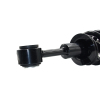 Picture of Front Coil Spring Struts Shock Absorber Complete Assembly Fits 2004 2005 2006 2007 2008 Ford F-150
