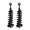Picture of Front Coil Spring Struts Shock Absorber Complete Assembly Fits 2004 2005 2006 2007 2008 Ford F-150
