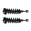 Picture of Front Coil Spring Struts Shock Absorber Complete Assembly Fits 2004 2005 2006 2007 2008 Ford F-150