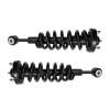 Picture of Front Coil Spring Struts Shock Absorber Complete Assembly Fits 2004 2005 2006 2007 2008 Ford F-150