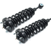 Picture of Front Coil Spring Struts Shock Absorber Complete Assembly Fits 2004 2005 2006 2007 2008 Ford F-150