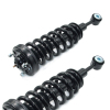 Picture of Front Coil Spring Struts Shock Absorber Complete Assembly Fits 2004 2005 2006 2007 2008 Ford F-150