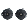 Picture of Front Struts Shock Absorber Complete Assembly Compatible with 2007 2008 2009 2010 2011 2012 Nissan Sentra