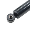 Picture of Front & Rear Shocks Struts Assembly Compatible with 2002 2003 2004 2005 2006 2007 Saturn Vue