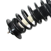 Picture of Front & Rear Shocks Struts Assembly Compatible with 2002 2003 2004 2005 2006 2007 Saturn Vue