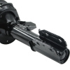 Picture of Front & Rear Shocks Struts Assembly Compatible with 2002 2003 2004 2005 2006 2007 Saturn Vue
