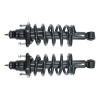 Picture of Rear Struts Shock Absorber Complete Assembly Compatible with 2007 2008 2009 2010 2011 Honda CR-V