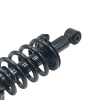 Picture of Rear Struts Shock Absorber Complete Assembly Compatible with 2007 2008 2009 2010 2011 Honda CR-V