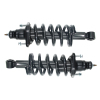 Picture of Rear Struts Shock Absorber Complete Assembly Compatible with 2007 2008 2009 2010 2011 Honda CR-V
