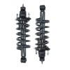Picture of Rear Struts Shock Absorber Complete Assembly Compatible with 2007 2008 2009 2010 2011 Honda CR-V