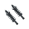 Picture of Rear Struts Shock Absorber Complete Assembly Compatible with 2007 2008 2009 2010 2011 Honda CR-V