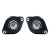Picture of Rear Struts Shock Absorber Complete Assembly Compatible with 2007 2008 2009 2010 2011 Honda CR-V