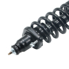 Picture of Rear Struts Shock Absorber Complete Assembly Compatible with 2007 2008 2009 2010 2011 Honda CR-V
