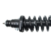 Picture of Rear Struts Shock Absorber Complete Quick Fits 2001 2002 2003 Acura EL