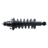 Picture of Rear Struts Shock Absorber Complete Quick Fits 2001 2002 2003 Acura EL