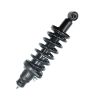 Picture of Rear Struts Shock Absorber Complete Quick Fits 2001 2002 2003 Acura EL