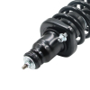 Picture of Rear Struts Shock Absorber Complete Quick Fits 2001 2002 2003 Acura EL