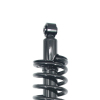 Picture of Rear Struts Shock Absorber Complete Assembly for 2001 2002 2003 2004 2005 Honda Civic