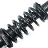 Picture of Rear Struts Shock Absorber Complete Quick Fits 2001 2002 2003 Acura EL