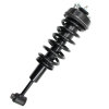Picture of Front Struts Shock Absorber Fit for 2004 2005 Ford Explorer