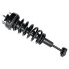 Picture of Front Struts Shock Absorber Fit for 2004 2005 Ford Explorer