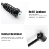 Picture of Front Struts Shock Absorber Fit for 2004 2005 Ford Explorer