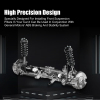 Picture of Front Struts Shock Absorber Fit for 2004 2005 Ford Explorer