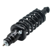 Picture of Rear Struts Shock Absorber Complete Quick for 2001 2002 2003 Acura EL