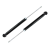 Picture of Rear Absorber Shocks Struts Complete Quick Compatible with 1999-2005 Volkswagen Jetta