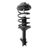 Picture of Front Struts with Coil Spring Complete Quick Fits 1996 1997 1998 1999 INFINITI I30
