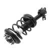 Picture of Front Struts with Coil Spring Complete Quick Fits 1996 1997 1998 1999 INFINITI I30