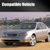 Picture of Front Struts with Coil Spring Assembly Shock Absorber Fit for 1996 1997 1998 1999 INFINITI I30