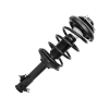 Picture of Front Struts with Coil Spring Assembly Shock Absorber Fit for 1996 1997 1998 1999 INFINITI I30