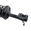 Picture of Front Struts Shock & Coil Spring Assembly Fits 1993-2002 Toyota Corolla